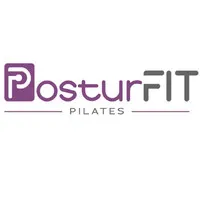 PosturFIT Pilates