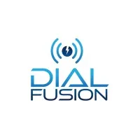 Dial Fusion