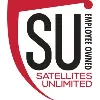 Satellites Unlimited Satellites Unlimited