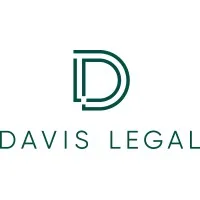Davis Legal PLLC