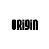 Origin Coffee Origin Coffee