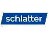 Schlatter Group Schlatter Group