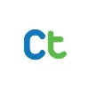 Credencer Technologies Credencer Technologies