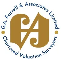 G. A. Farrell & Associates Limited