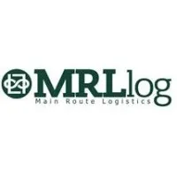 MRLLOG Logistics