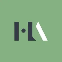 Hayden Associates