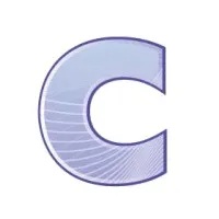 CAUCE