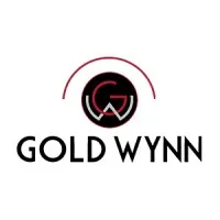 Gold Wynn