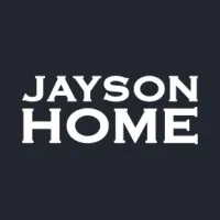 Jayson Home Jayson Home