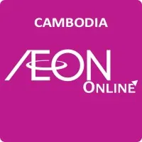 AEON Online Shopping