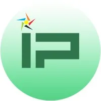 iPrimitus Consultancy Services