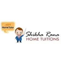 Shikha Rana Home Tuitions