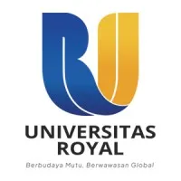 Universitas Royal