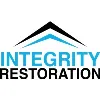 Integrity Restoration & Construction Integrity Restoration & Construction