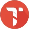 Tavish Infotech Tavish Infotech
