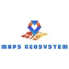 MAPS GEOSYSTEM