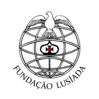 Fundação Lusíada Fundação Lusíada