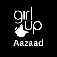 Girl Up Aazaad