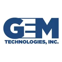 GEM Technologies, Inc. GEM Technologies, Inc.