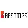 Bestmas Group of Companies