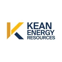 Kean Energy Resources