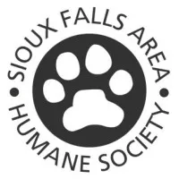 Sioux Falls Area Humane Society Sioux Falls Area Humane Society