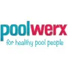 Poolwerx Corporation Pty Ltd Poolwerx Corporation Pty Ltd