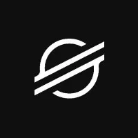 Stellar India