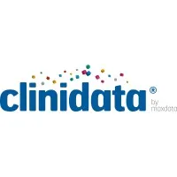 Maxdata Software, S.A.