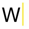 Weichert, Realtors - Centennial Weichert, Realtors - Centennial