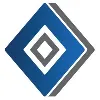 North American Production Sharing, Inc.