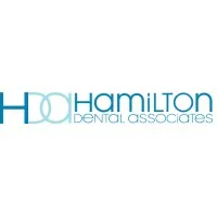 Hamilton Dental Associates