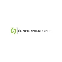Summerpark Homes
