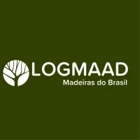 Logmaad Madeiras do Brasil Logmaad Madeiras do Brasil