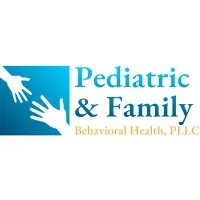 Pediatric and Family Behavioral Health Acquisition Group ,PLLC
