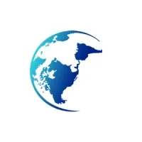 Global Future Wide Software Technology