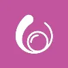 Oyster Care Foundation - Charity | NDIS Provider Oyster Care Foundation - Charity | NDIS Provider