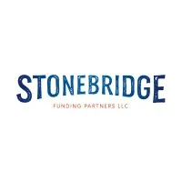 Stonebridge Funding Partners LLC