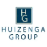 Huizenga Group
