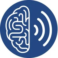 Centre for Research on Brain, Language and Music (CRBLM) Centre for Research on Brain, Language and Music (CRBLM)