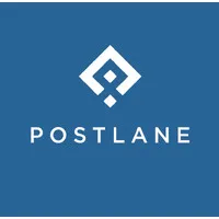 Postlane