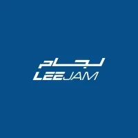 Leejam Sports Company email format