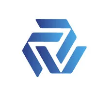 ProVenture