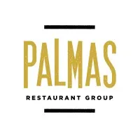 Palmas Restaurant Group