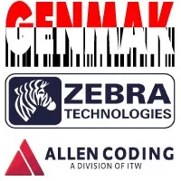 Genmak Makina Tekstil San. ve Tic. Ltd. Sti