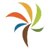 CMS Internet LLC