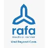 Rafa Medical Center - Al Khobar Rafa Medical Center - Al Khobar