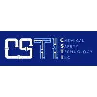 Chemical Safety Technology, Inc.