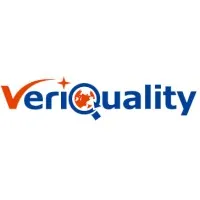 Veriquality Inspection Service Co.,Ltd