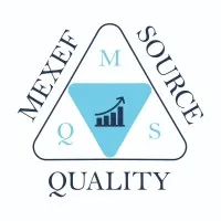 MEXEF QUALITY SOURCE MEXEF QUALITY SOURCE